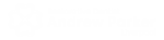 Стоматолог-ортопед